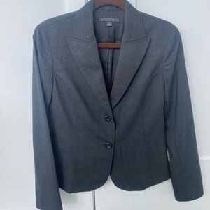Lafayette 148 New York: Women’s Blazer